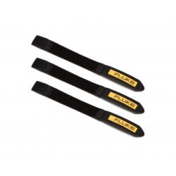 Застежка Fluke LEADWRAP/3PK