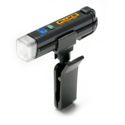 Детектор напряжения Fluke LVD1