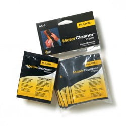 Салфетки Fluke MC6