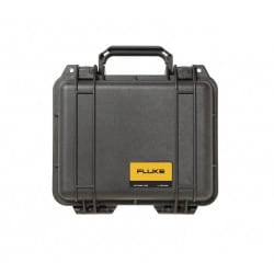 Кейс повышенной прочности Fluke CXT80