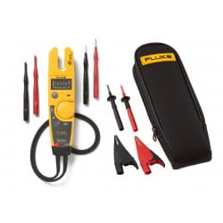 Комплект Fluke T5-1000 Kit/UK