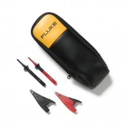 Комплект принадлежностей для тестеров Fluke T5-KIT-1