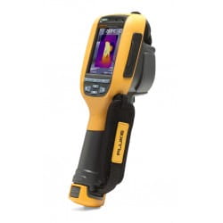Тепловизор Fluke Ti105