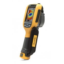 Тепловизор Fluke TiR105