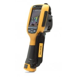 Тепловизор Fluke TiR125