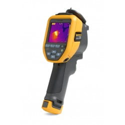 Тепловизор Fluke TiS20