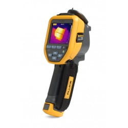 Тепловизор Fluke TiS40