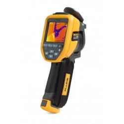 Инфракрасная камера Fluke TiS45
