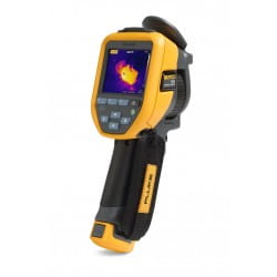 Тепловизор Fluke TiS55