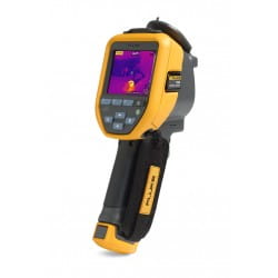 Тепловизор Fluke TiS60