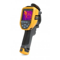 Тепловизор Fluke TiS75