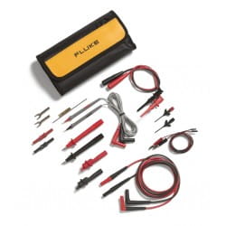 Комплект измерительных проводов Fluke TLK287