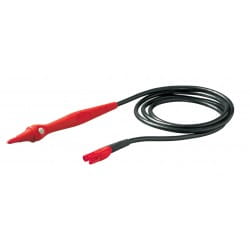 Кабель TP165X Remote Control Probe