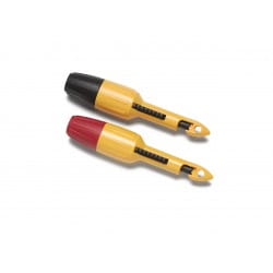 Комплект прокалывающих изоляцию зажимов Fluke TP81
