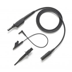 Пробник осциллографический Fluke VPS41