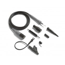 Комплект широкополосных щупов Fluke VPS510-G