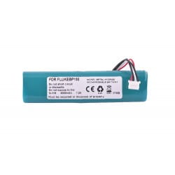 Аккумуляторная батарея Fluke BP190