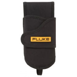 Чехол Fluke H-T6