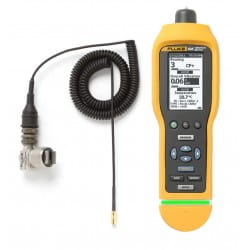 Виброметр Fluke 805 + 805/ES