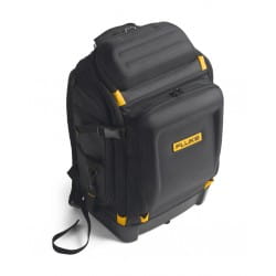 Рюкзак профессиональный для инструментов Fluke Pack30