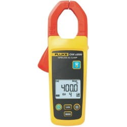 Модуль для беспроводной измерительной системы Fluke CNX a3000