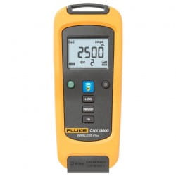 Модуль для беспроводной измерительной системы Fluke CNX i3000 iFlex