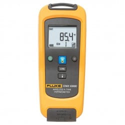 Модуль для беспроводной измерительной системы Fluke CNX t3000 tFlex