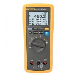 Комплект Fluke CNX 3000 HVAC