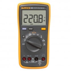 Мультиметр Fluke 15b