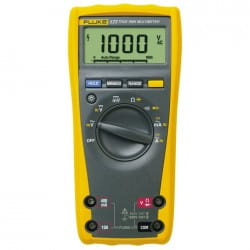 Мультиметр Fluke 177