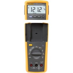 Мультиметр Fluke 233