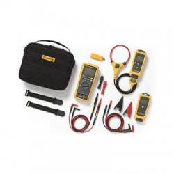 Комплект Fluke CNX 3000 GM