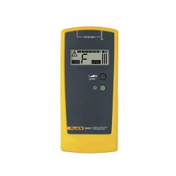 Генератор Fluke 2042T