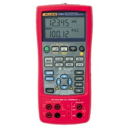 Калибратор многофункциональный Fluke 725Ex