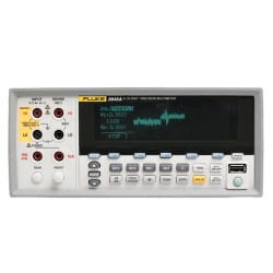 Цифровой мультиметр Fluke 8846A/SU 220V