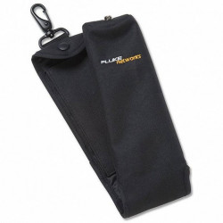 Чехол Fluke Networks CASE-TS100