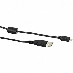 Кабель интерфейсный USB Fluke Networks TFS-USB-CBL