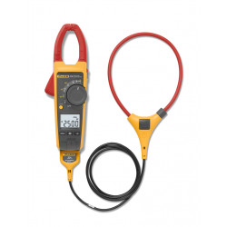 Токоизмерительный датчик Fluke 376