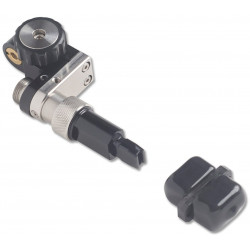 Наконечник и рукоятка передатчика Fluke Networks FI1000-MPOAPC-UTIP