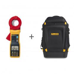 Комплект Fluke 1630-2 FC/Pack30