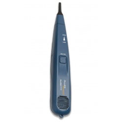 Щуп индивидуальный Fluke Networks Pro3000