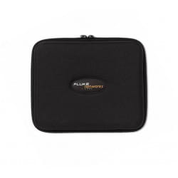 Кейс Fluke Networks TRC-CASE