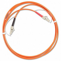 Шнур тестовый Fluke Networks MRC-625-LCLC