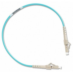 Шнур тестовый Fluke Networks MRC-50-LCLC-0.3M