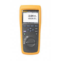 Анализатор батарей Fluke BT508