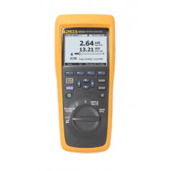 Анализатор батарей Fluke BT510
