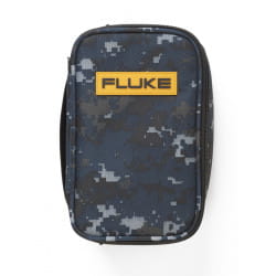 Сумка переносная камуфляжной расцветки Fluke CAMO-C25/BD