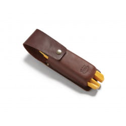 Чехол для измерительного прибора Fluke C520A