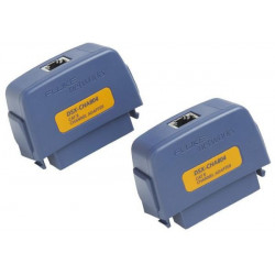 Адаптеры Fluke Networks DSX-CHA804S