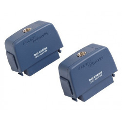 Адаптеры Fluke Networks DSX-PC5ES